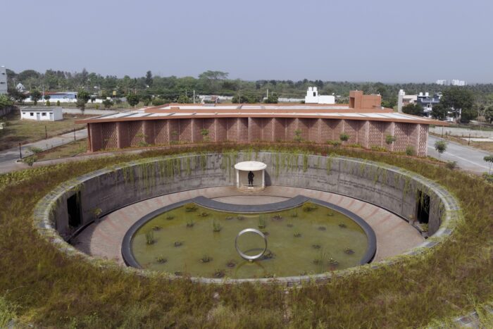 Dr.Vishnuvardhan