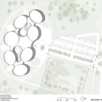 Regional Science Centre