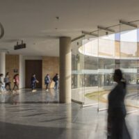 Regional Science Centre