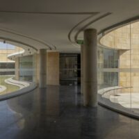 Regional Science Centre