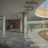 Regional Science Centre
