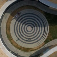 Regional Science Centre