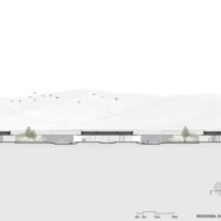 Regional Science Centre