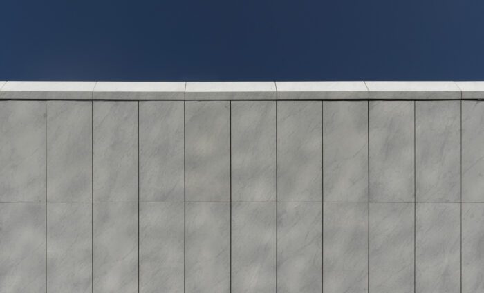 Yanzi Memorial Hall
