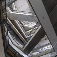 4B Tower