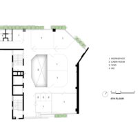 4B Tower