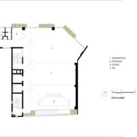4B Tower