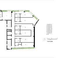 4B Tower