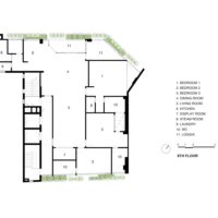 4B Tower