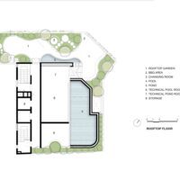 4B Tower