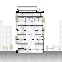 4B Tower