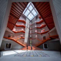 Yuanbo Building