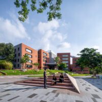 Yuanbo Building