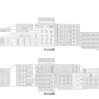 Yuanbo Building