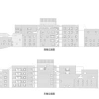 Yuanbo Building