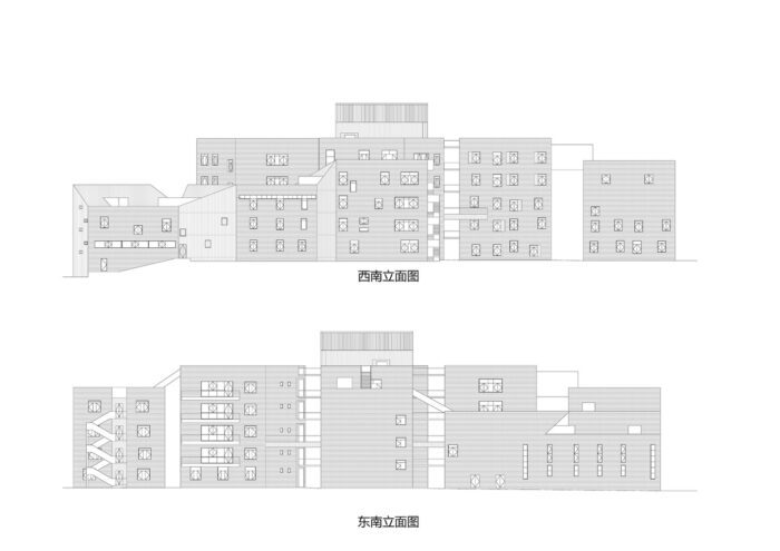 Yuanbo Building