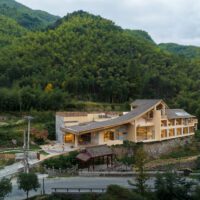 Sounder Inn