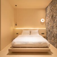 Sounder Inn