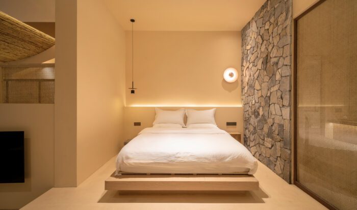 Sounder Inn