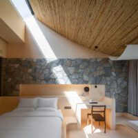Sounder Inn