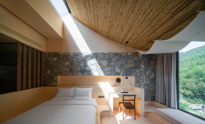 Sounder Inn