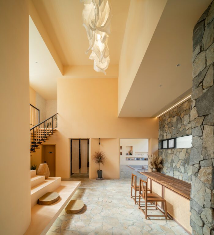 Sounder Inn
