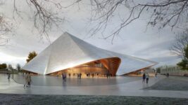 Ballet Theatre of Kosovo