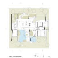 01 planta terreo 2