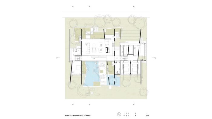 01 planta terreo 2