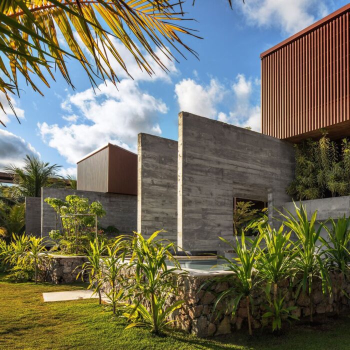 casa na praia do forte vereda arquitetos 1