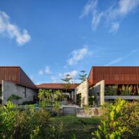 casa na praia do forte vereda arquitetos 2
