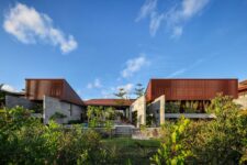 casa na praia do forte vereda arquitetos 2