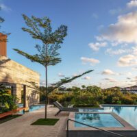 casa na praia do forte vereda arquitetos 3