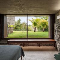 casa na praia do forte vereda arquitetos 5