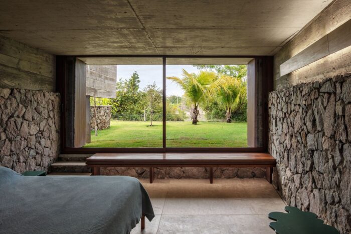 casa na praia do forte vereda arquitetos 5