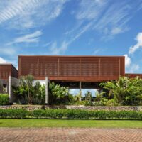 casa na praia do forte vereda arquitetos 8