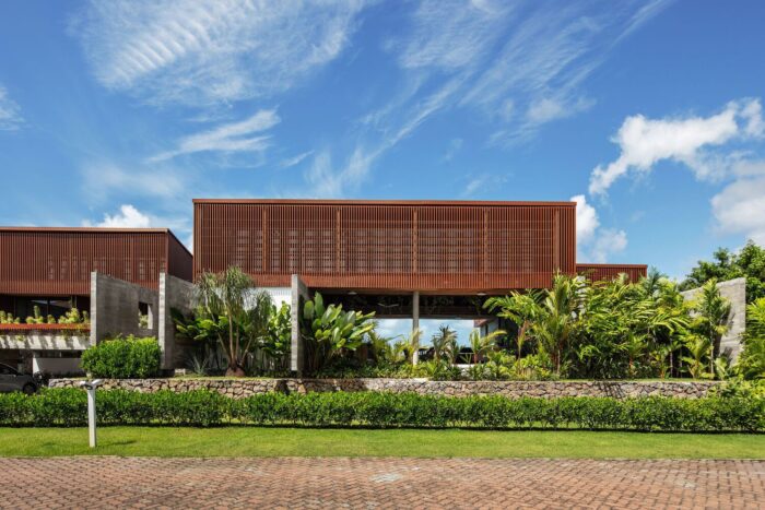 casa na praia do forte vereda arquitetos 8