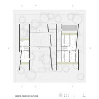 02 planta superior 3