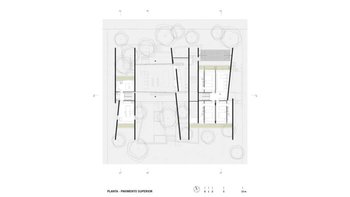 02 planta superior 3