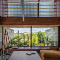 casa na praia do forte vereda arquitetos 9