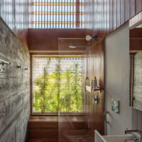 casa na praia do forte vereda arquitetos 10