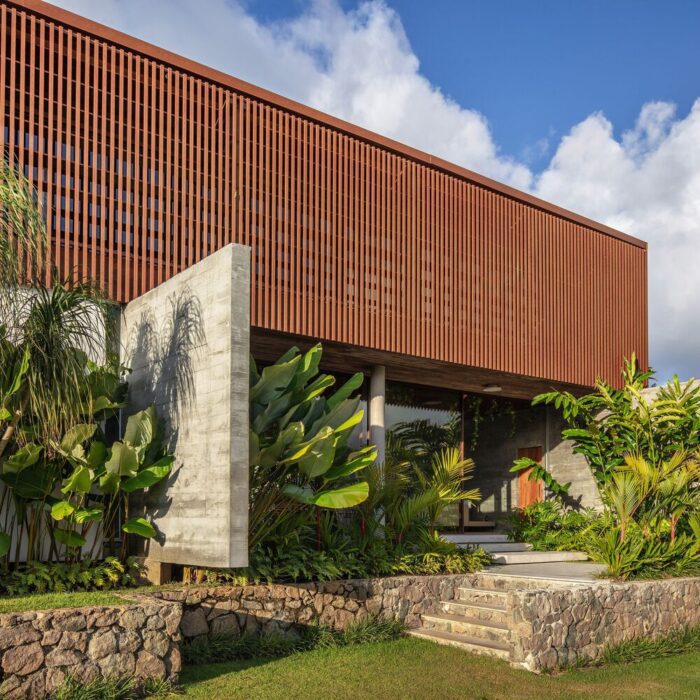 casa na praia do forte vereda arquitetos 17