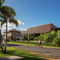 casa na praia do forte vereda arquitetos 18