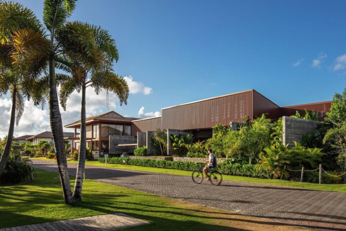 casa na praia do forte vereda arquitetos 18