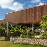 casa na praia do forte vereda arquitetos 19