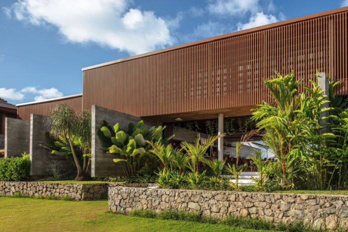 casa na praia do forte vereda arquitetos 19