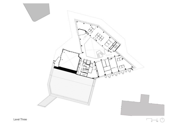 James Cook University