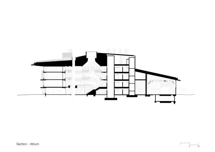 James Cook University