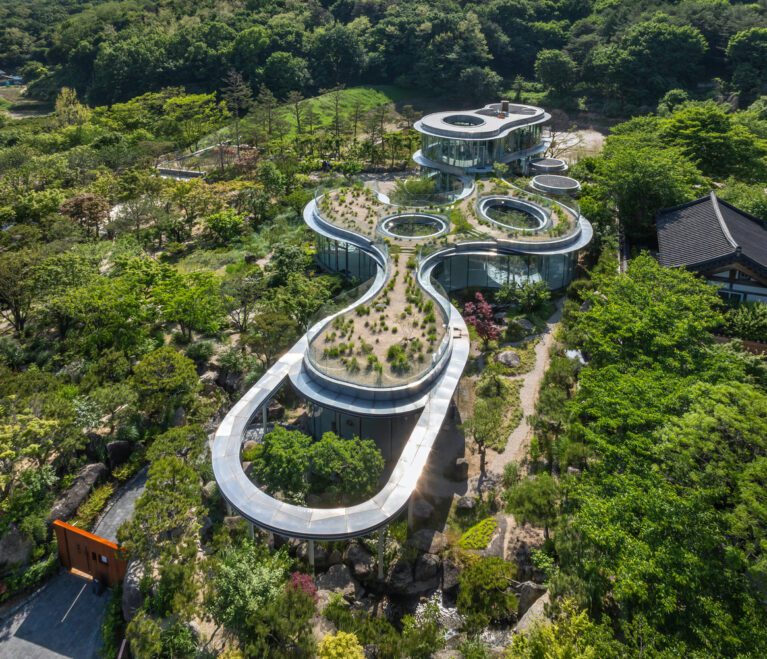 MIGIUI | Architect-K