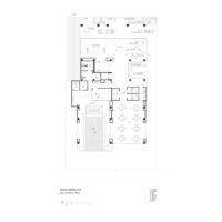 Razan Residence